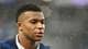 JEWEL SAMAD / AFP,NTB Kylian Mbappe