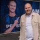 Audun Torsdalen / NRK Petter Graham Hansen