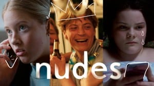 Nudes - NRK TV