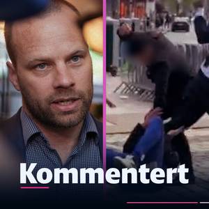 radio.nrk.no