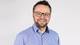 Sport Holding AS Anders Fjeld, sjef i Sport Holding AS