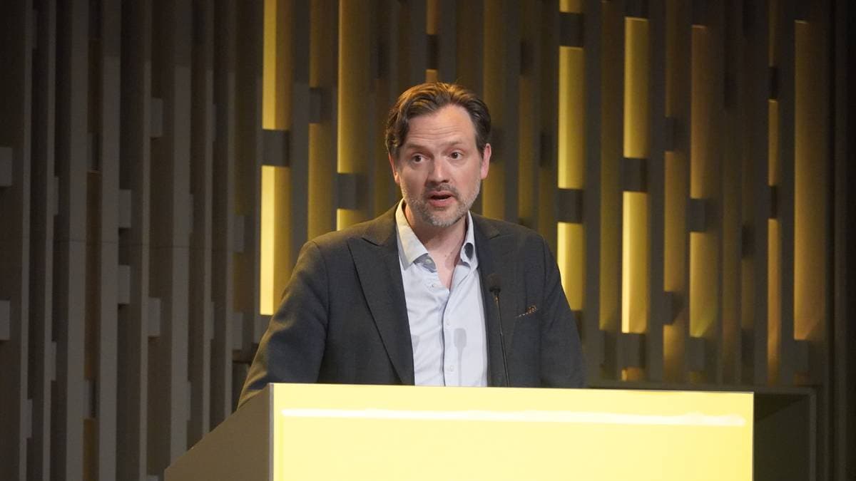 KrF nesten dobler oppslutningen