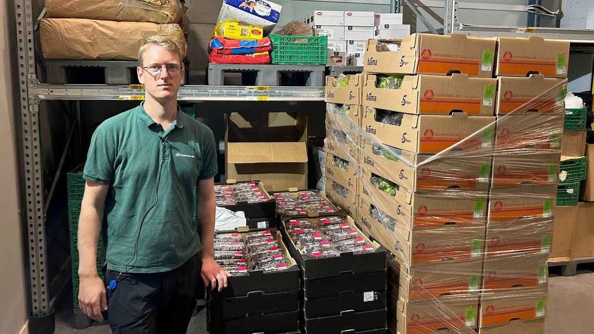 Ønsker å videreføre julebonus