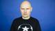 Foto: promo Billy Corgan.