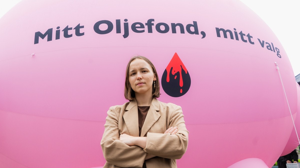 Milj&oslash;bevegelsen sliter &oslash;konomisk: &ndash; Redd for at vi mister mye engasjement