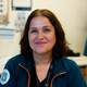 Foto: Erik Waage / NRK 12-timers vakter SUS