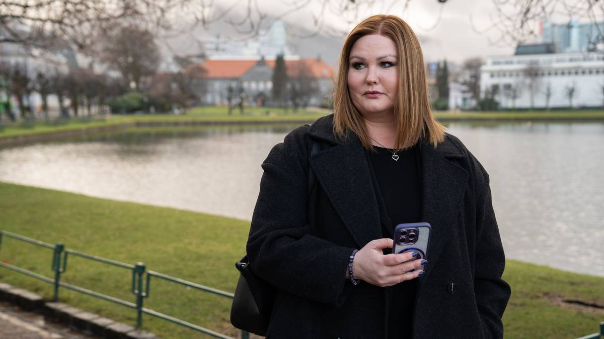 Hår­reisande pris­auke: Parykkar har blitt meir enn dobbelt så dyre