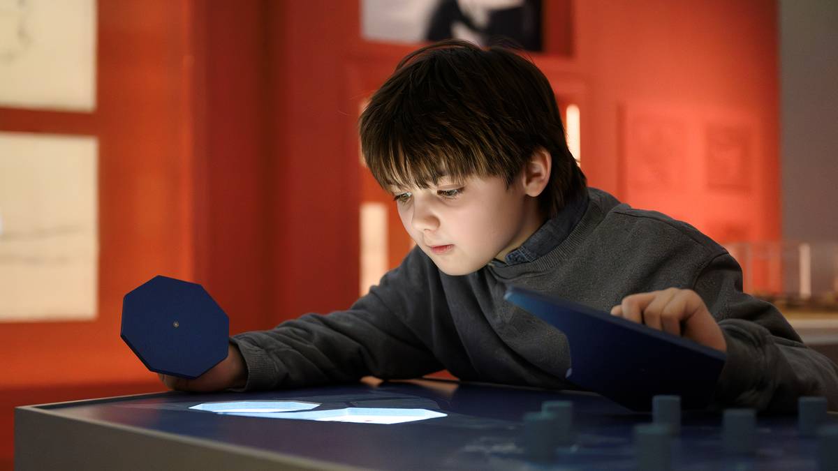 «Skuffende comeback»