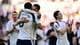 AFP Tottenham