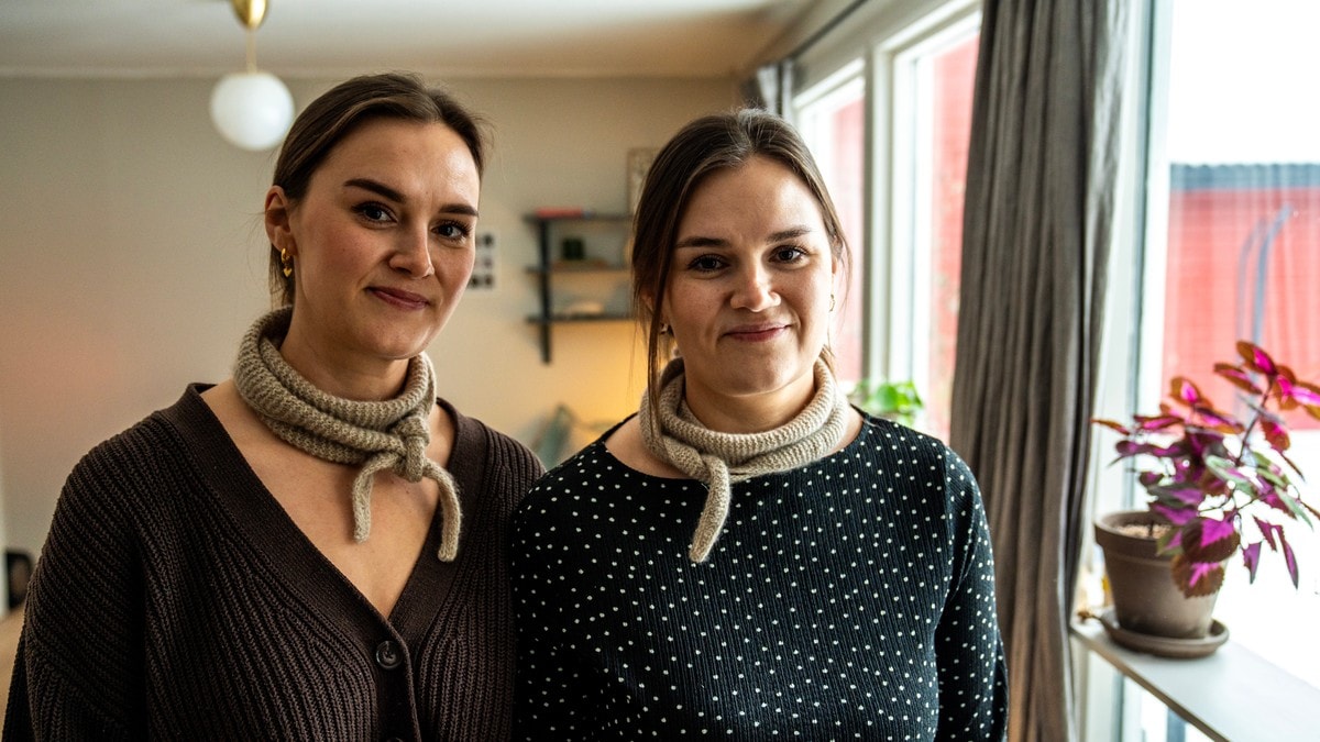 Jenter i Norge får mensen tidligere enn før – Anne og Vera var 11 år