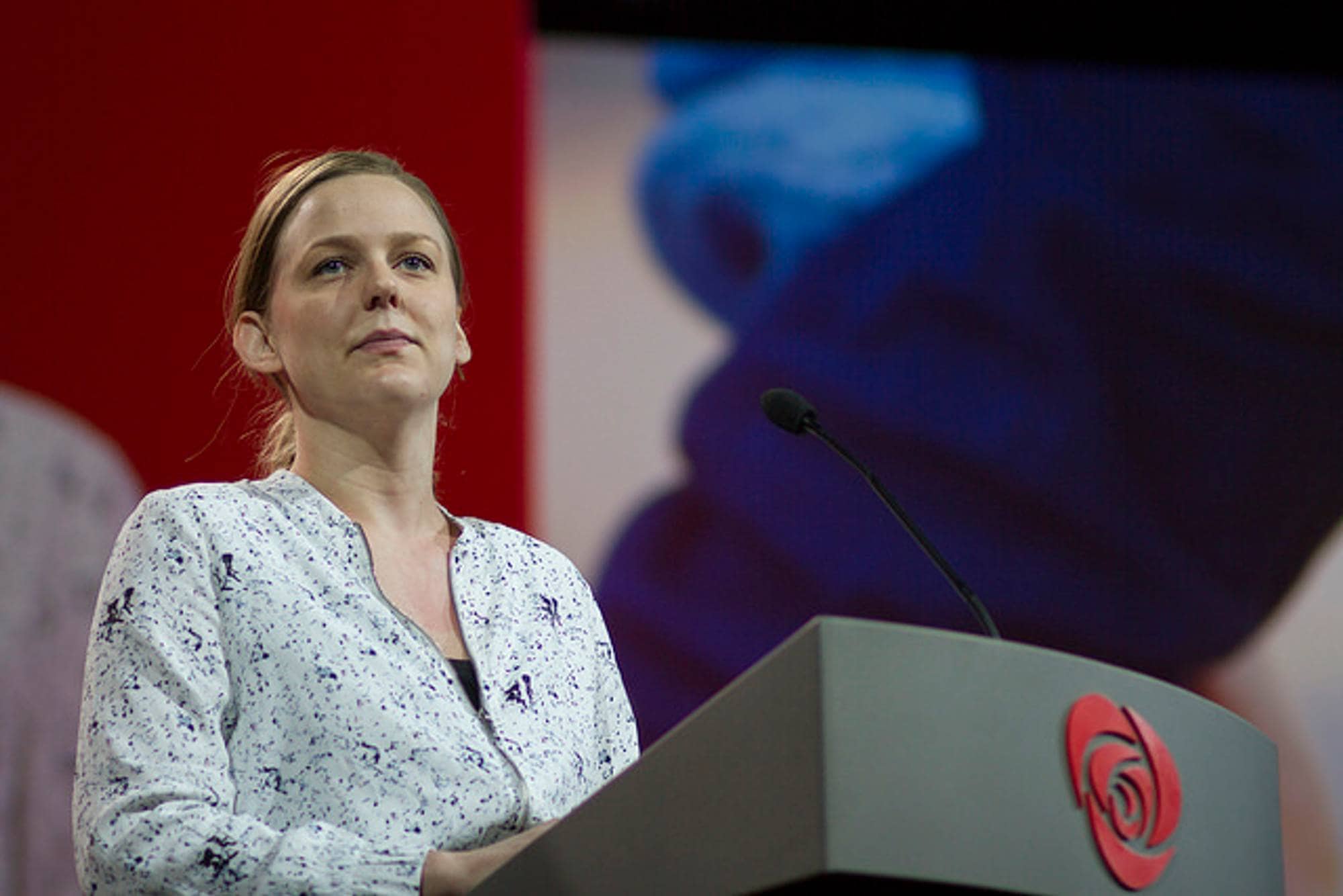Renate Tårnes