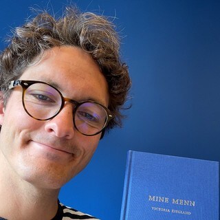 Ole Kristian Årdal