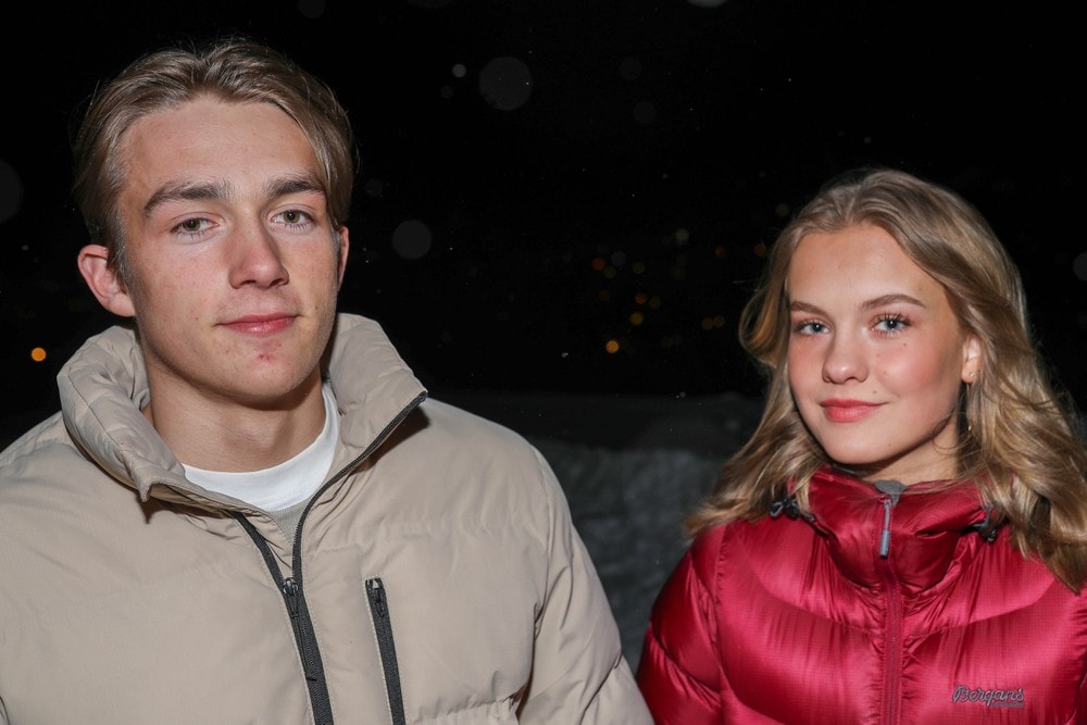 Unge i Bodø blir skikkelig syke av sørafrikansk virusmutasjon: – Skremmende