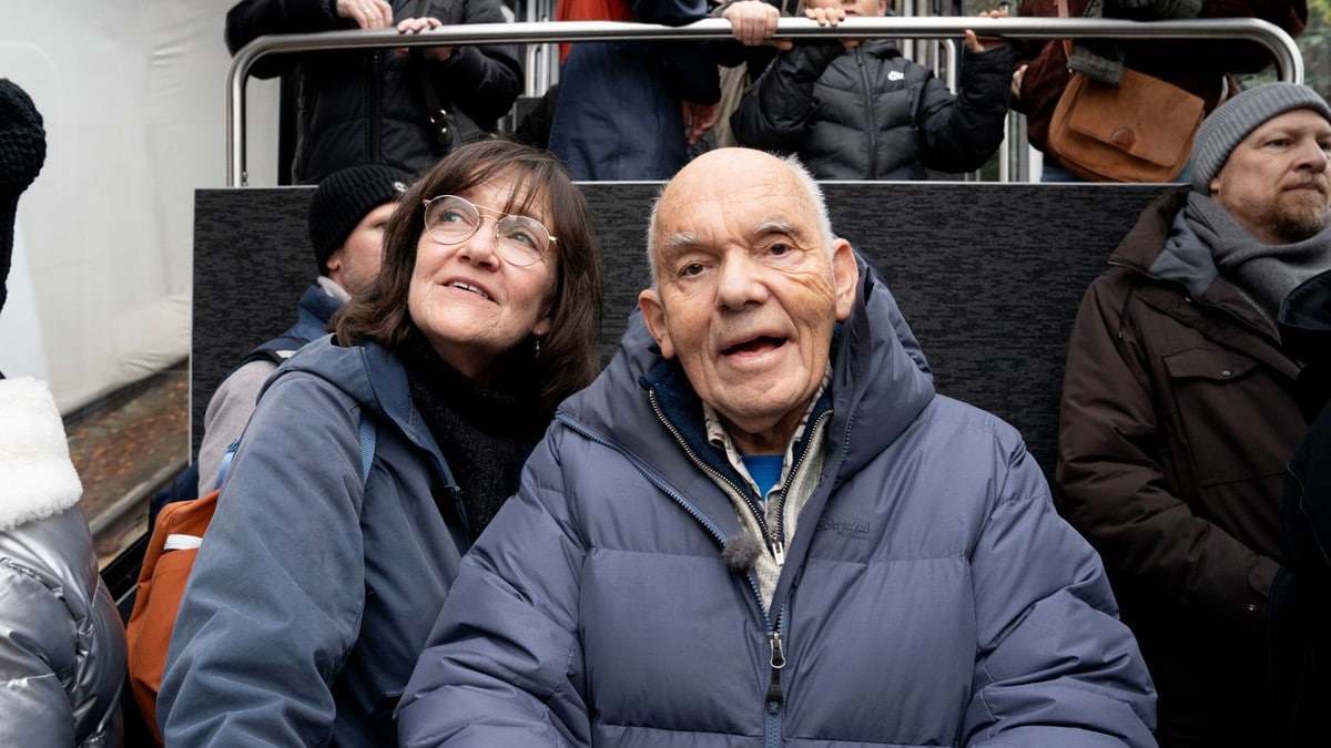 Bergen kutter 50 mill. i støtte til utviklingshemmede