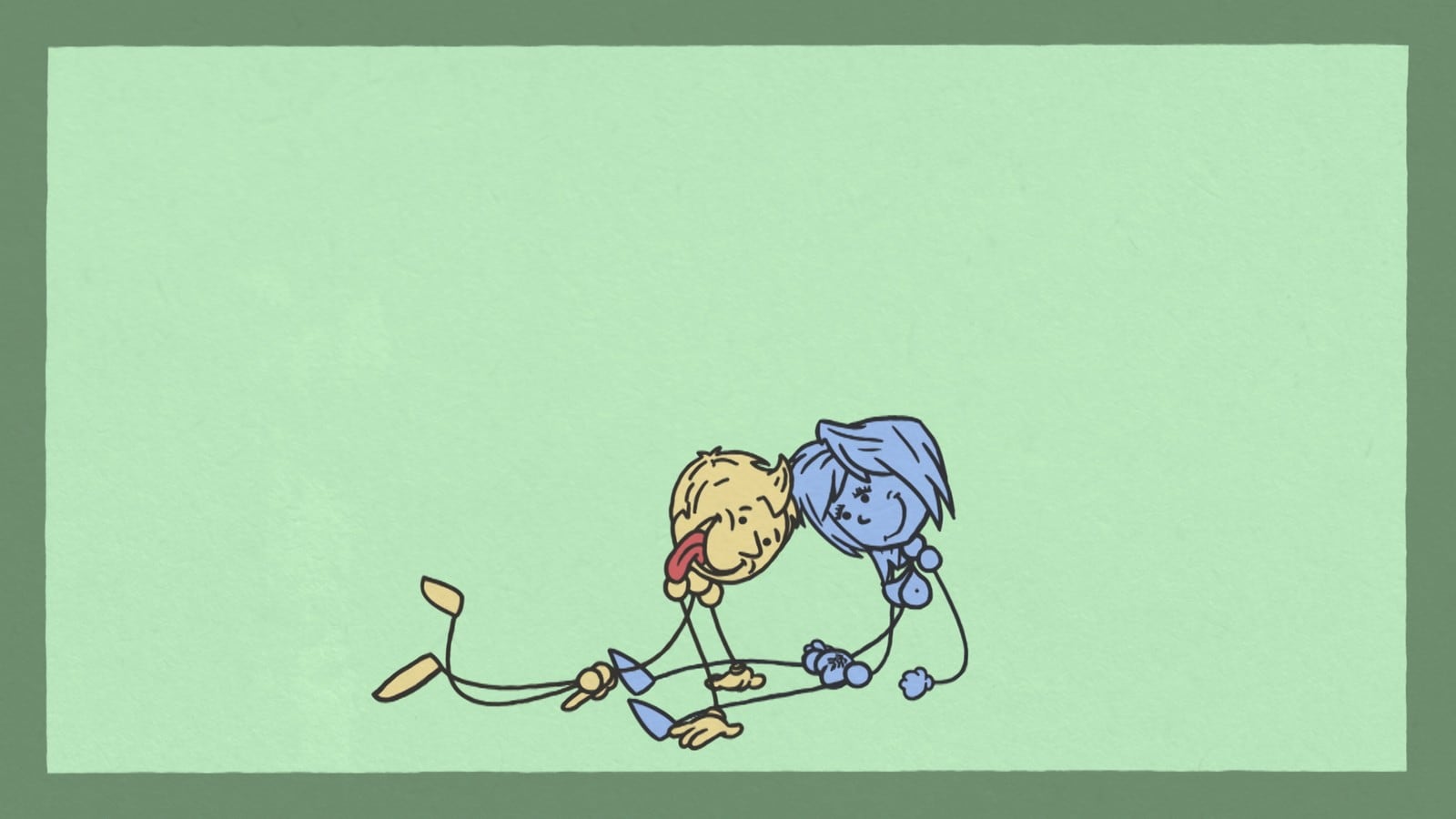 porno prolaps onlayn