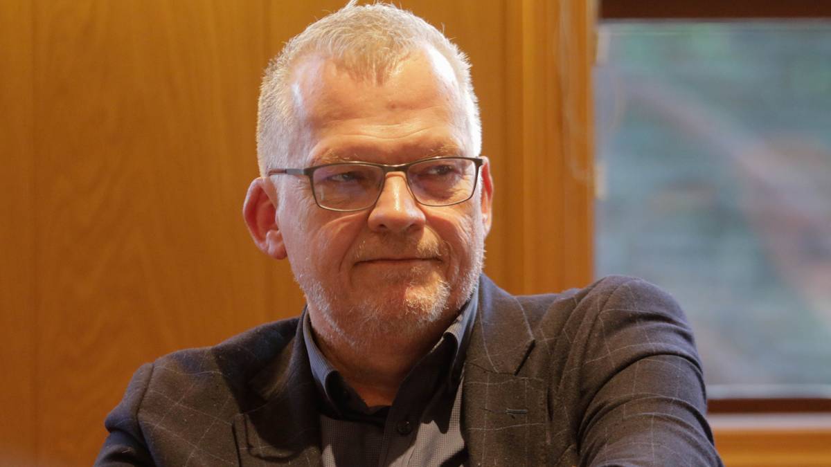 Vil legge ned nyåpnet barnehage