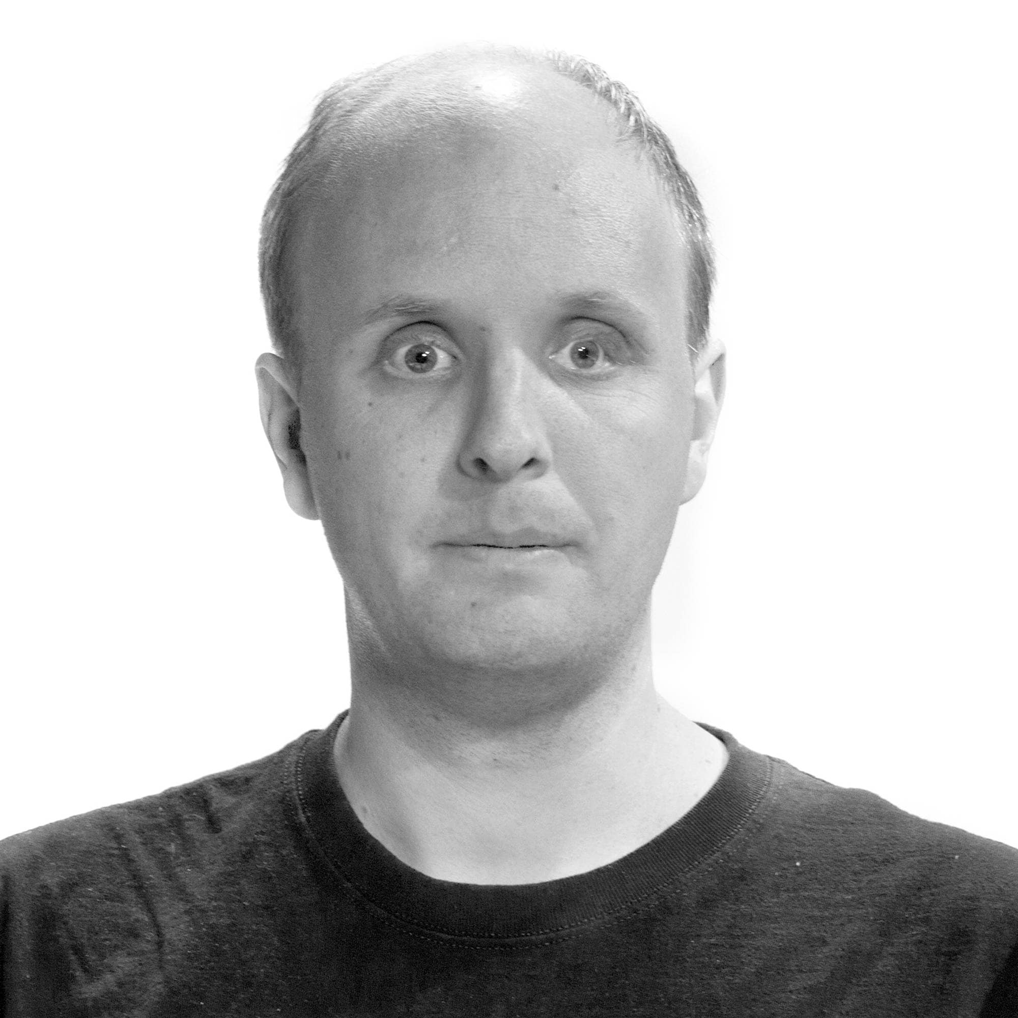 Yngve Stiansen
