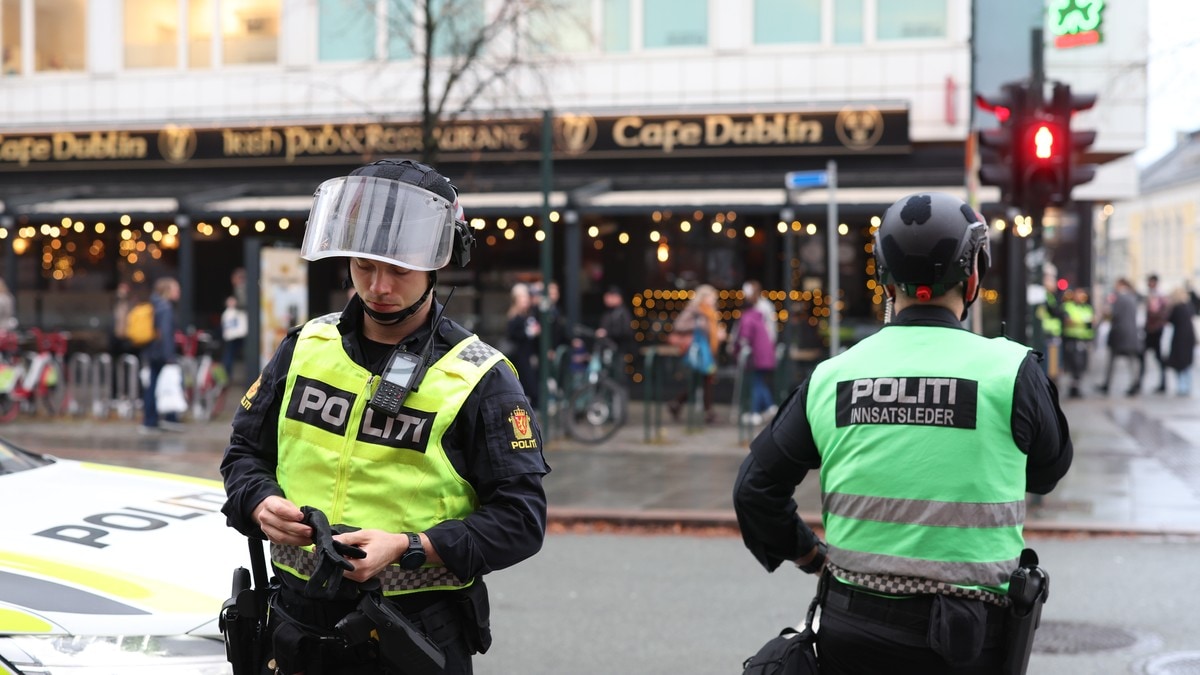 Kommer med klar oppfordring før kamp på Lerkendal