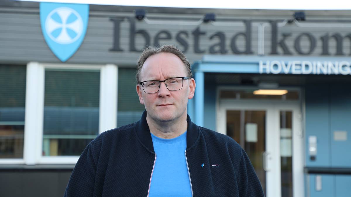 Økonomisk optimisme i Kommune-Norge: – Kan gi positive effekter