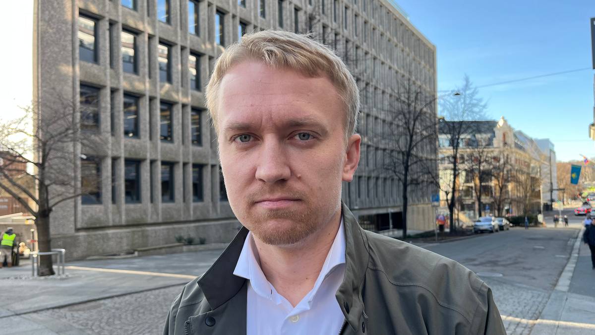 Oslo Frp sier opp samarbeidsavtale med byrådet