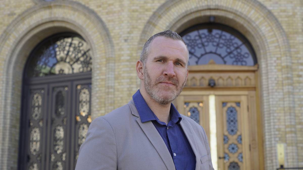 Bekymret over lite vann i vannmagasinene