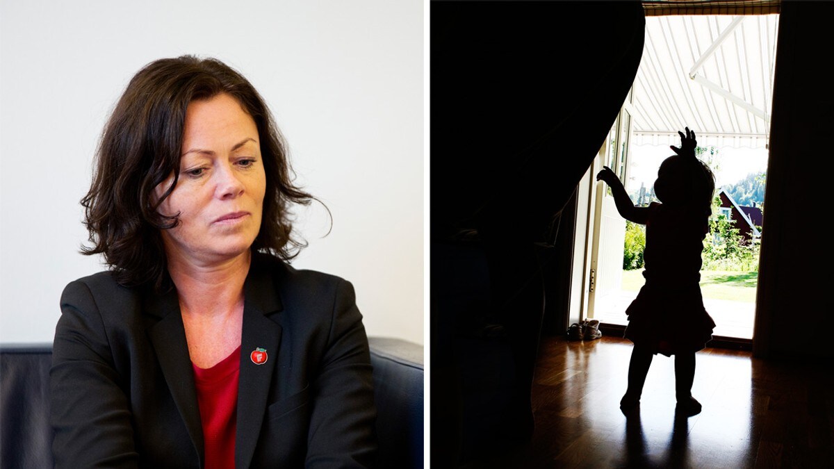 ungdoms datingside sogn og fjordane ungdoms datingside sogn og fjordane