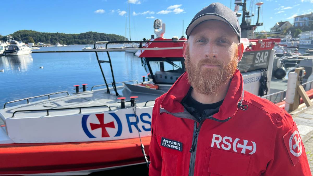 Været trolig grunn til økte oppdrag