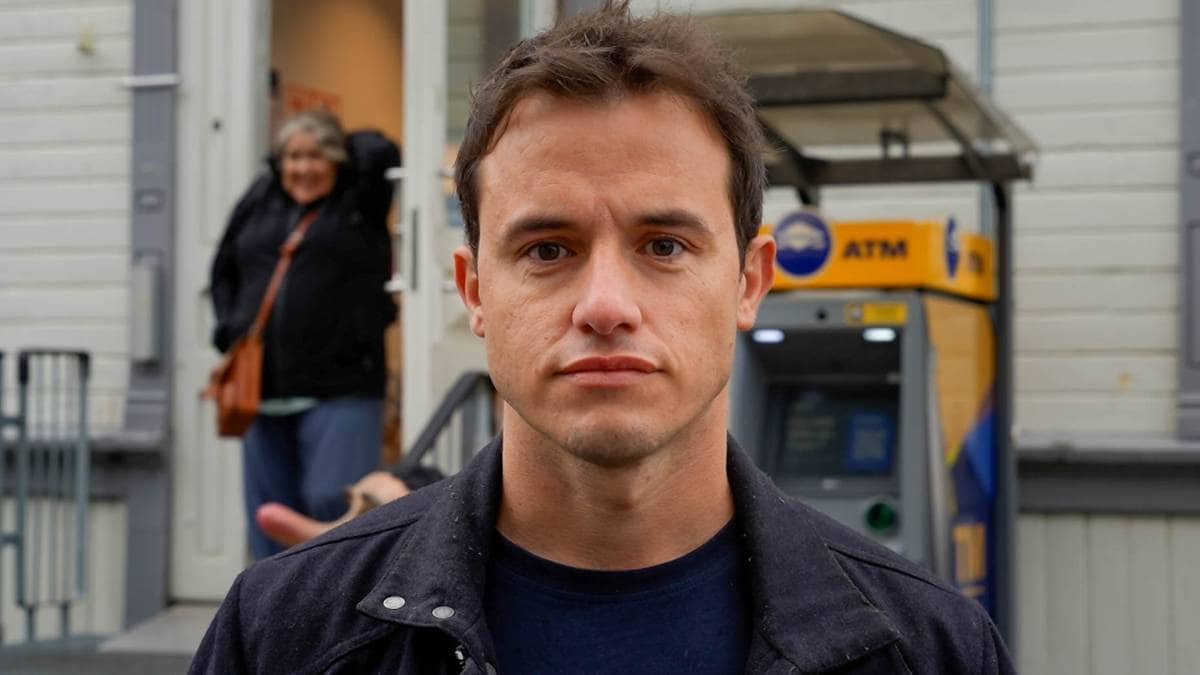 Frykter Nordens Paris blir til Nordens Barcelona