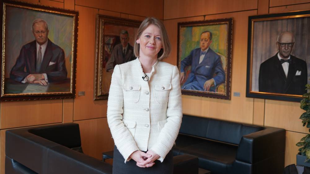 8e0zBUvYD91hfrQDUtDPVArxz-zo8LzF1dl9QHpU