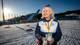 NTB Tove Moe Dyrhaug