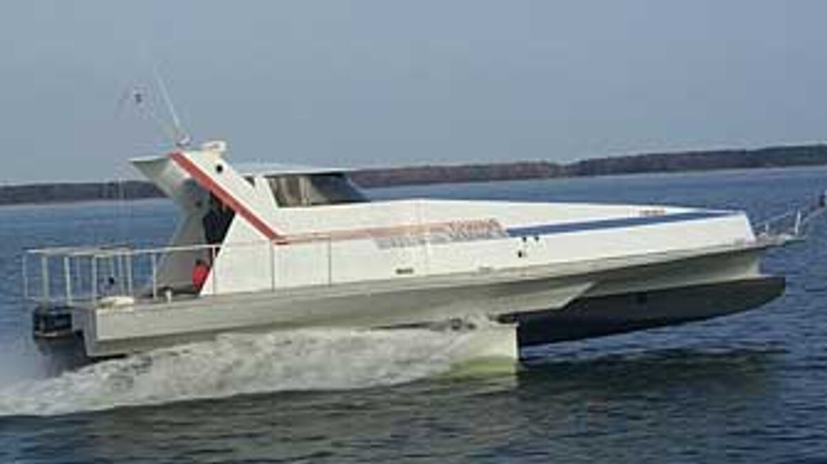 Krever ti millioner av fylket NRK Troms og Finnmark