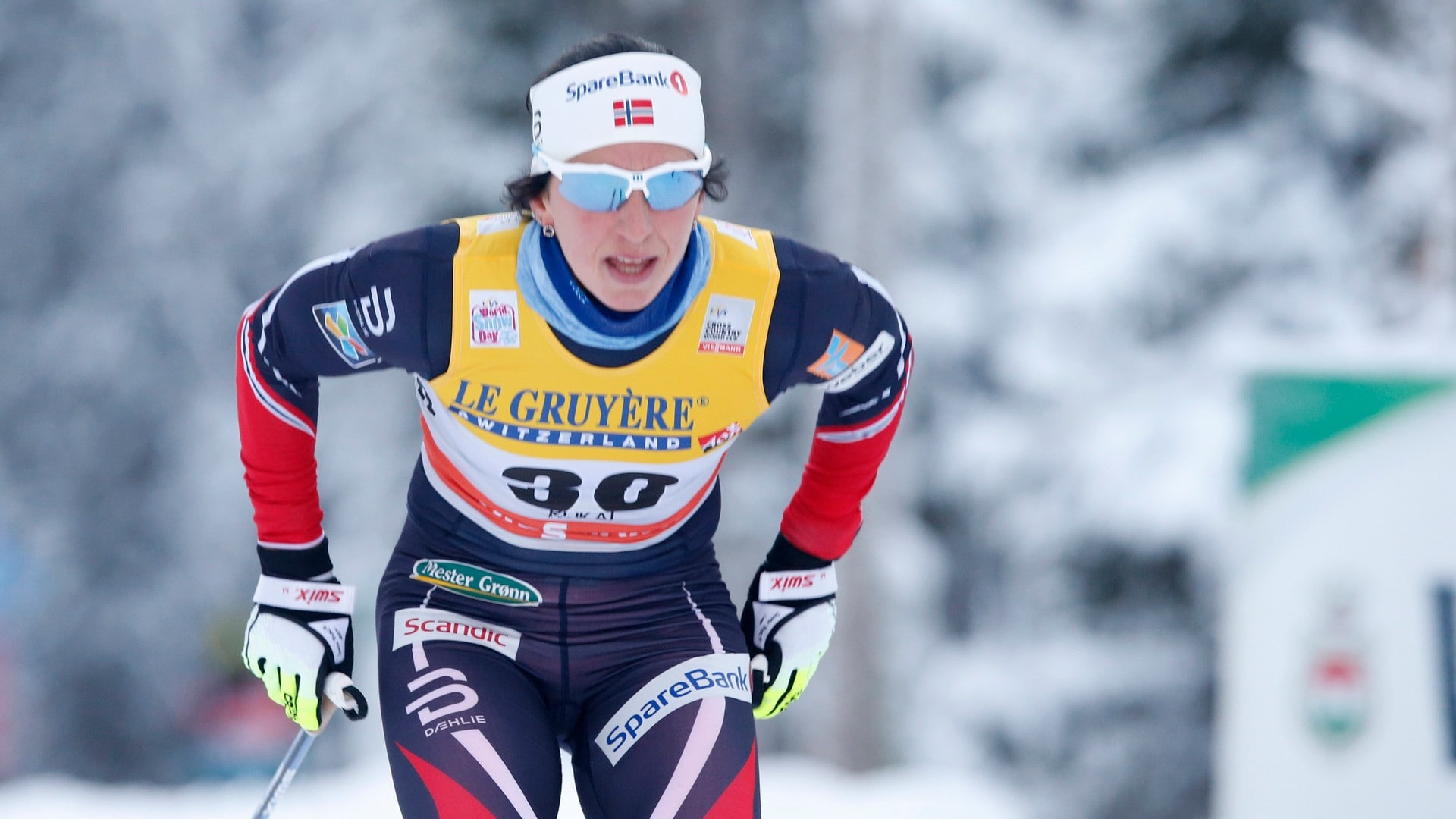 nm-p-ski-prolog-nrk
