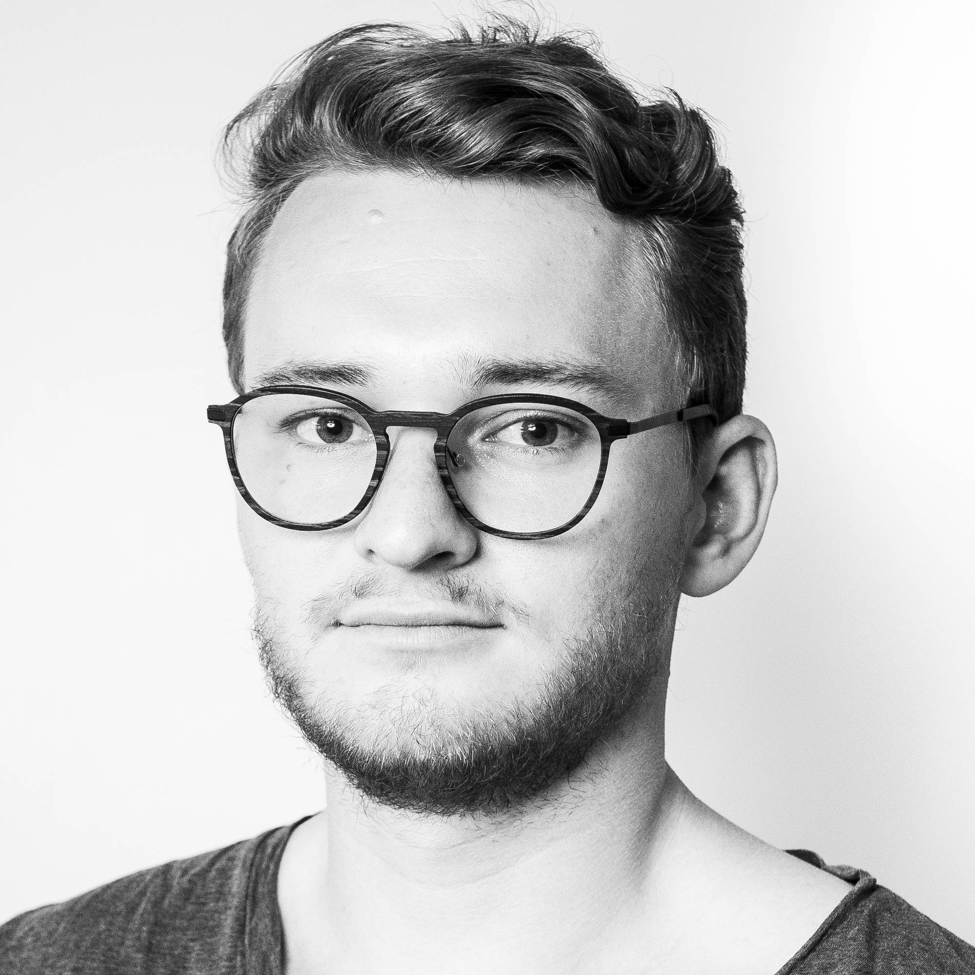 Christian Dehlie Lokøy