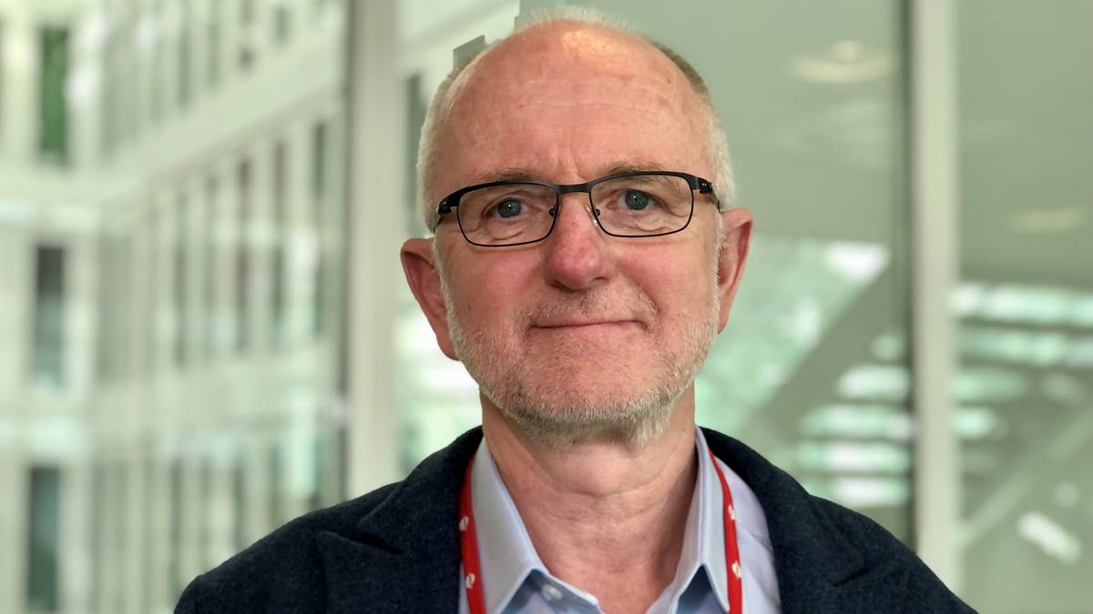 Stabil arbeidsledighet i Agder