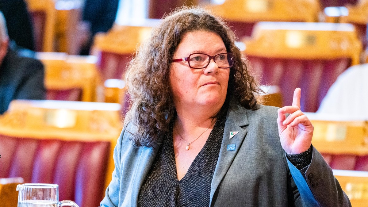 Sterke reaksjonar mot gratis pendling for sjukehusdirekt&oslash;rar: &ndash; Uspiseleg