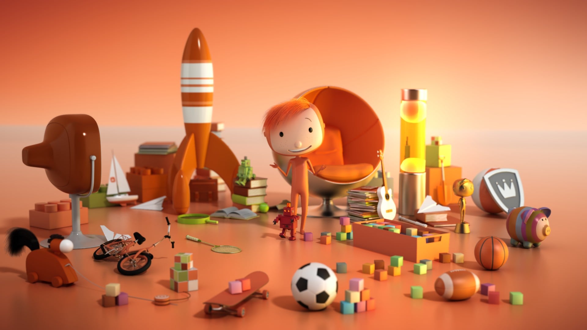 Идеи для мультсериала. Влияние мультфильмов на детей. Авторы идеи мультфильма. Авторы идеи мультфильма. Иллюстрации к советским мультфильмам.