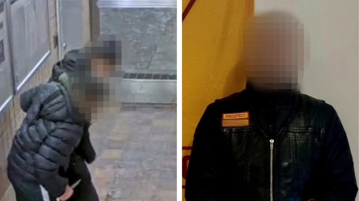Flyktet i leiebil – dette er de siktede etter Moss-skytingen