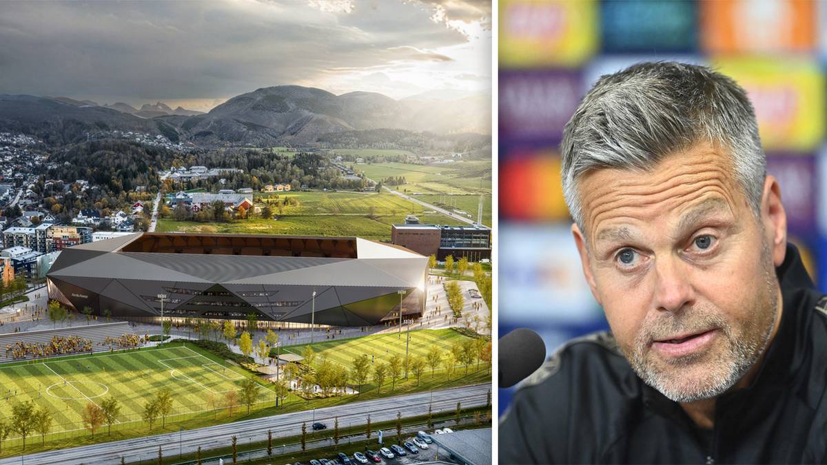 Glimt-planer skaper reaksjoner: – Kommer til å feile helt spektakulært