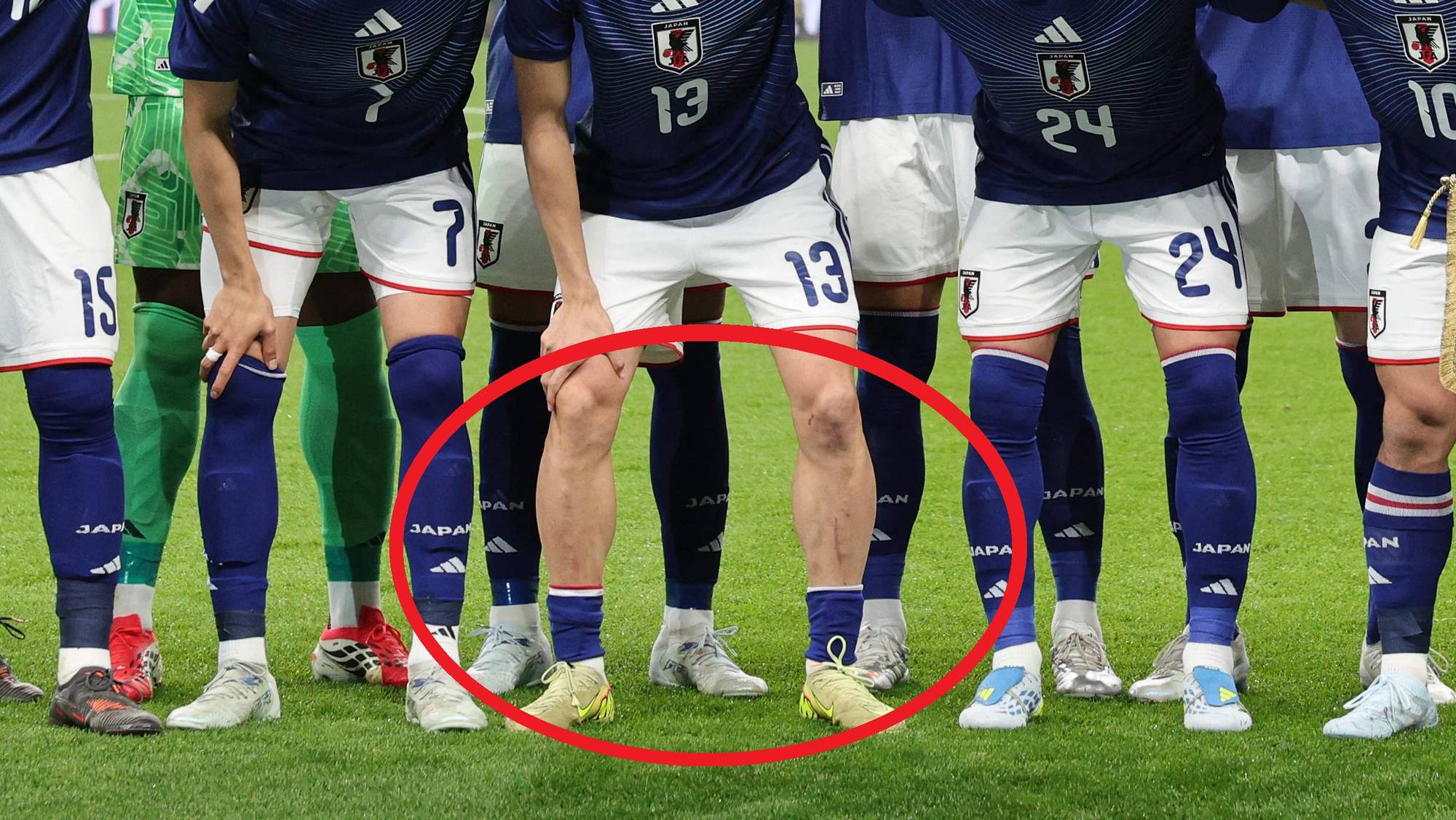 japan