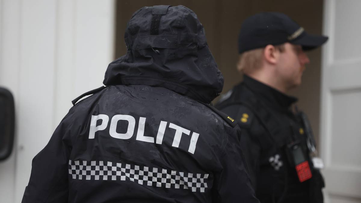 Alvorlig voldshendelse på Stjørdal: To pågrepet