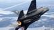 Foto: Lockheed Martin F-35 Lightning II, Also known as Joint Strike Fighter (JSF)