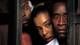 Foto: Scanbox Sophie Okonedo og Don Cheadle i Hotel Rwanda