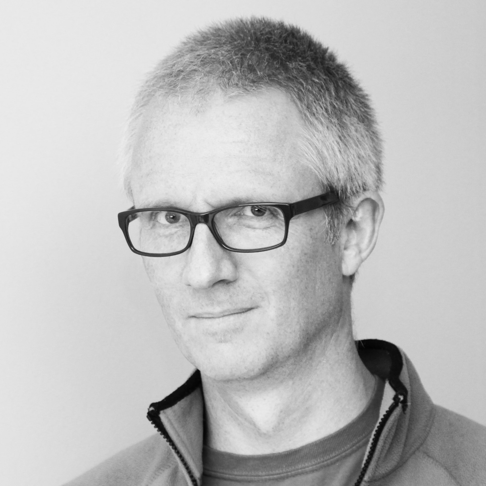 Ole Andreas Bø