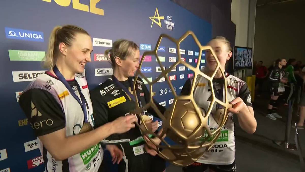 Flere bud på Vipers-boet