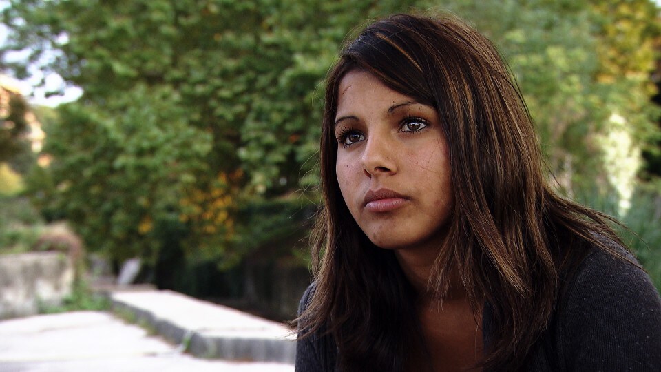 jenter å bli skitten på ungdoms verdens gutter jenter å bli skitten på ungdoms verdens gutter