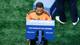 Pilar Olivares / REUTERS,NTB Jalal Jayed