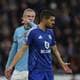 Lee Smith / REUTERS,NTB Conor Coady