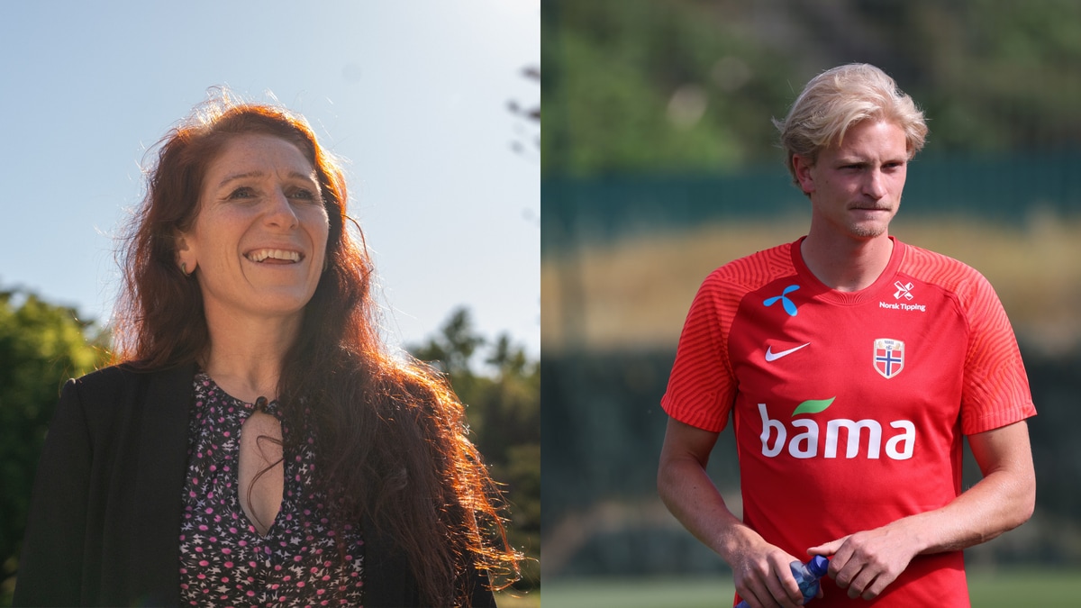 Landslagsprofil ut mot fotballforbundets milliardforespørsel: – Må betale prisen det koster
