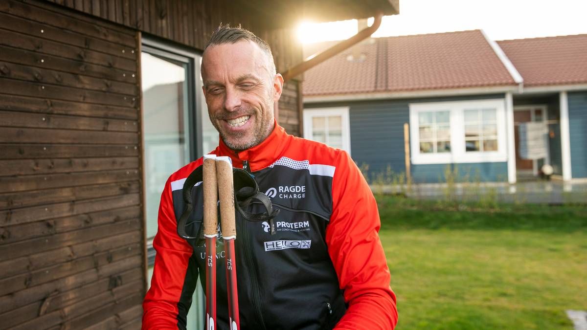 Vasaloppet skjerper kampen mot jukserne – Aukland er nytt «våpen»