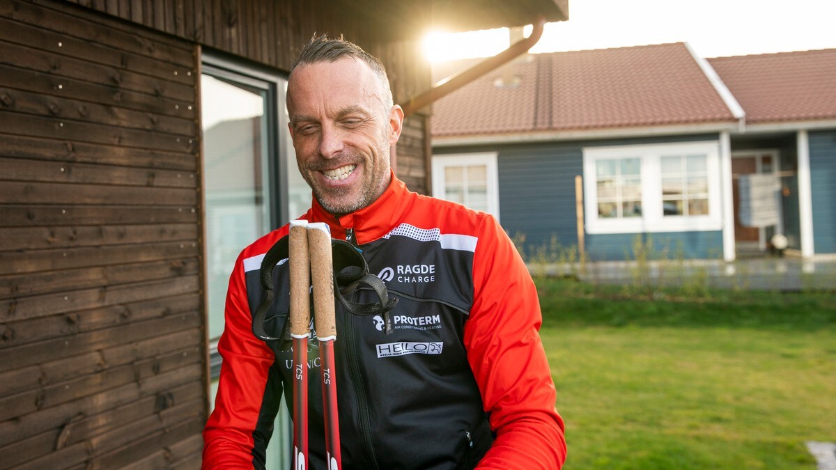 Vasaloppet skjerper kampen mot jukserne – Aukland er nytt «våpen»